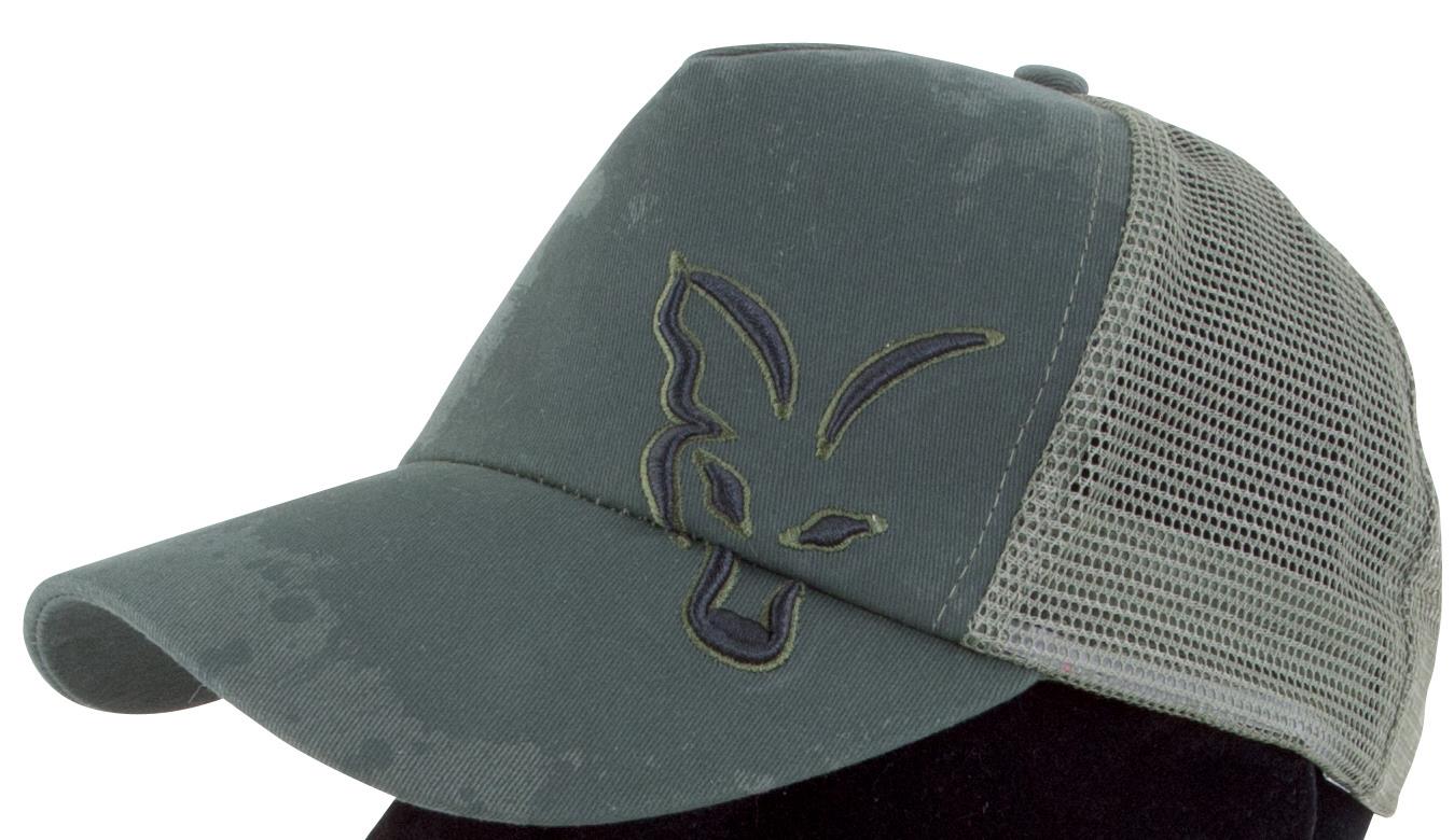 trusa unui pescar contie......etc - carp-splatter-trucker-cap.jpg